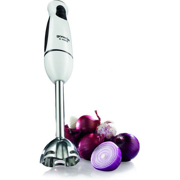 Блендер GORENJE HBX883QW