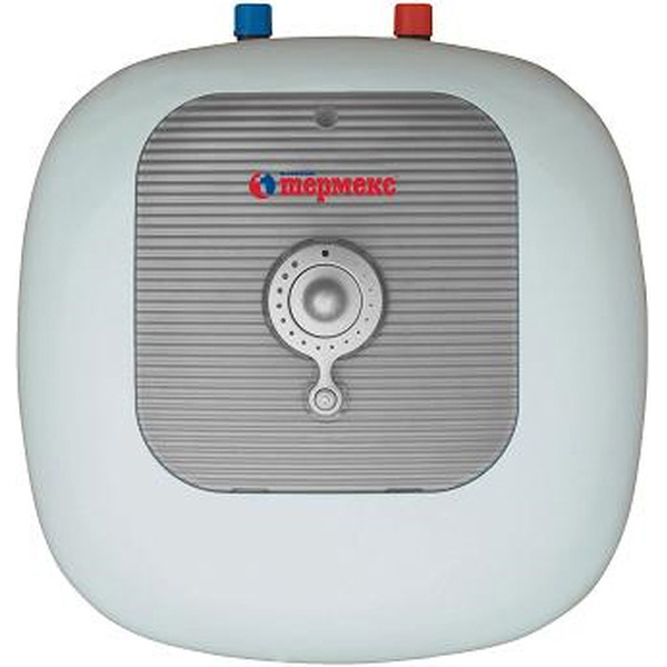 Водонагреватель THERMEX H 15-U под (11)