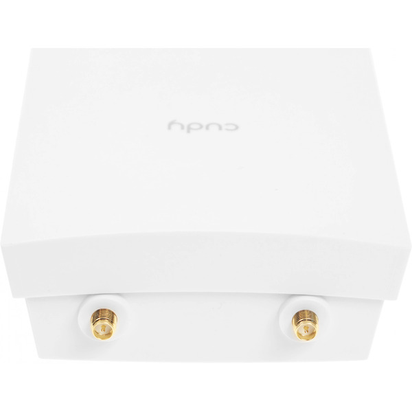 Точка доступа Cudy AP1200 Outdoor