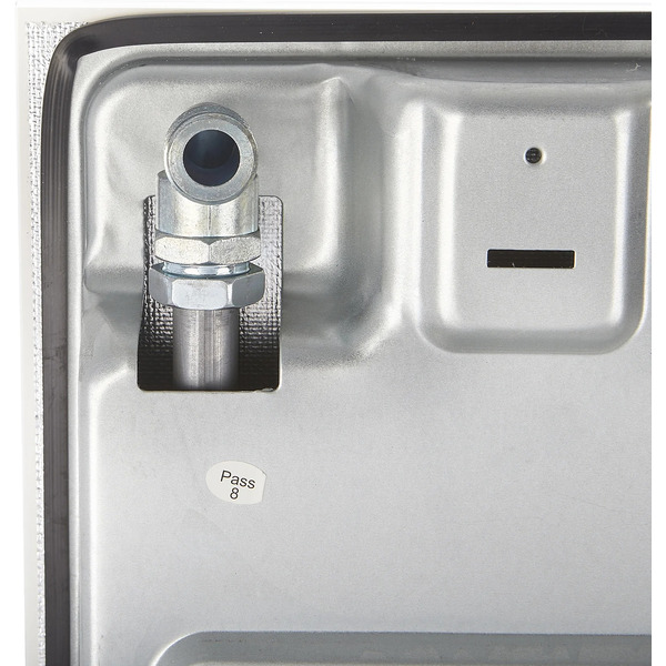 Варочная панель Krona Fiero 45 WH