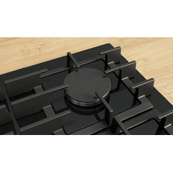 Варочная панель Bosch Serie 6 PPP6A6I40