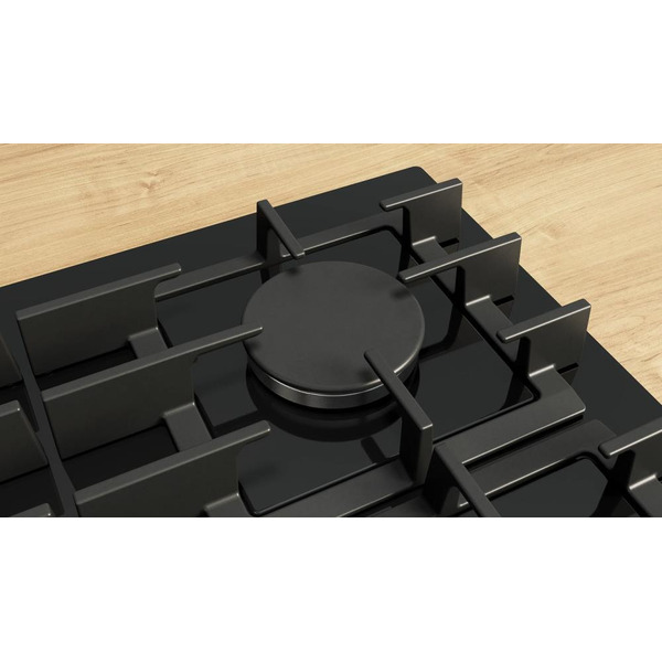 Варочная панель Bosch Serie 6 PPP6A6I40