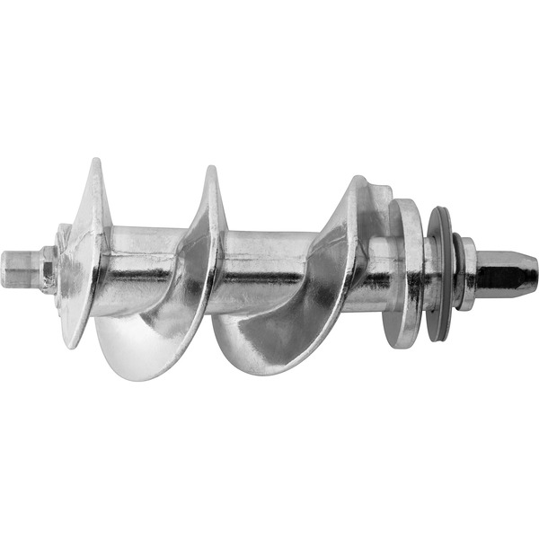 Мясорубка StarWind SMG3120