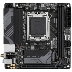Материнская плата Gigabyte B650I AX (rev. 1.1)