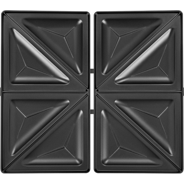 Сэндвичница Bugerro BG-7202