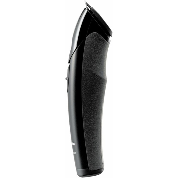Машинка для стрижки волос Panasonic ER-GP21-K820
