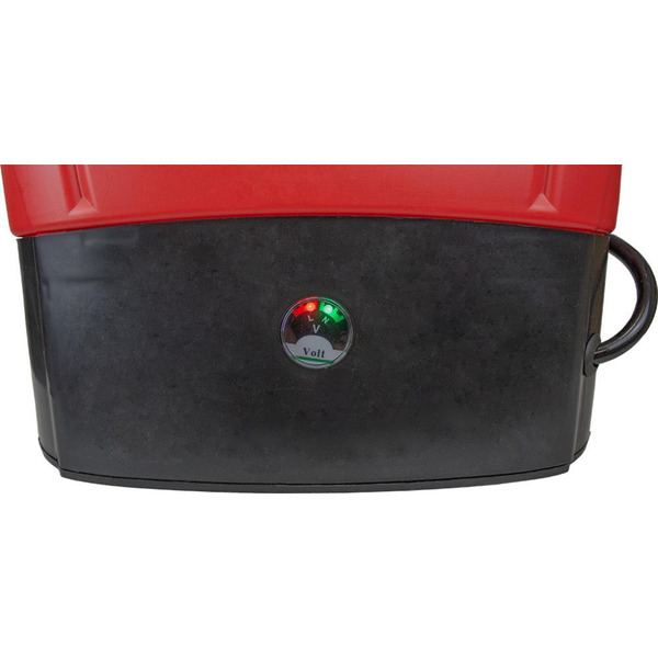 Опрыскиватель Edon AGS-16