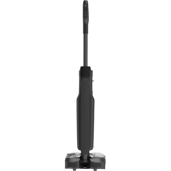 Вертикальный моюющий пылесос Tineco Floor One Switch S7 Stretch