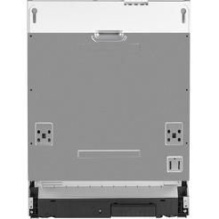 Встраиваемая посудомоечная машина MAUNFELD MLP-123D Light Beam