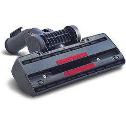 Насадка для пылесоса TOPPERR NU 3 (1213)