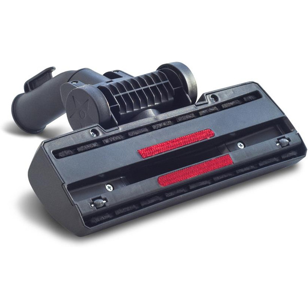 Насадка для пылесоса TOPPERR NU 3 (1213)