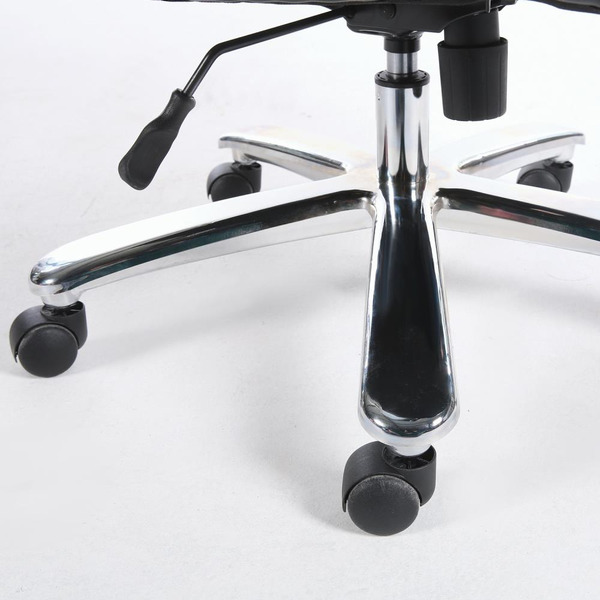 Кресло Brabix Advance EX-575 (черный)