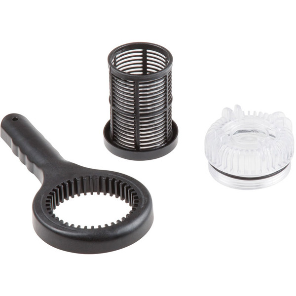 Насос ECO GFP1200