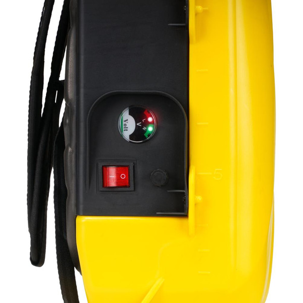 Опрыскиватель аккум. Kolner KSC 12-12L-02