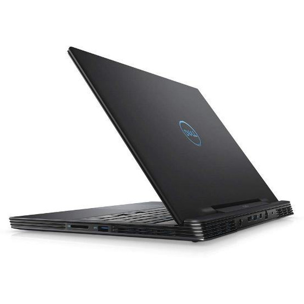 Ноутбук Dell G5 15 5590-3416