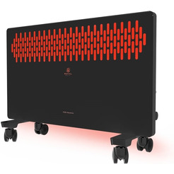 Конвектор Royal Clima Fiori Meccanico REC-FRBR1500M