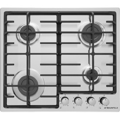 Варочная панель MAUNFELD EGHS.64.6CS/G