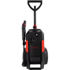 Мойка высокого давления Verton WM-1700 (01.9674.16678)