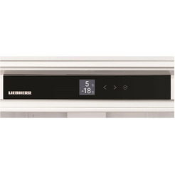 Встраиваемый холодильник Liebherr ICBNe 5123 Plus BioFresh NoFrost
