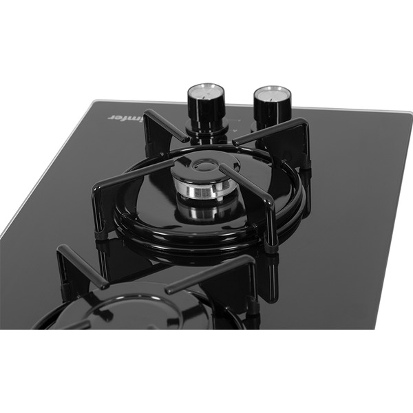 Варочная панель Simfer H30N20B416