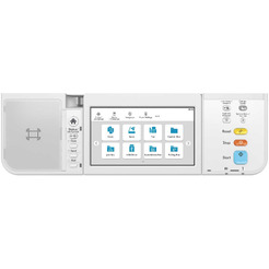 МФУ Kyocera Mita ECOSYS MA5500ifx 110C0Z3NL0