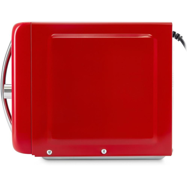 Микроволновая печь Hyundai HYM-D3037