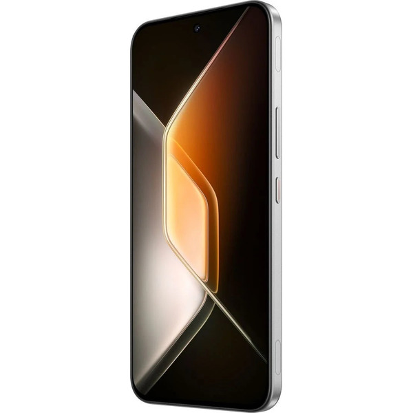 Смартфон Infinix GT 30 Pro X6873 12GB/256GB (белый)