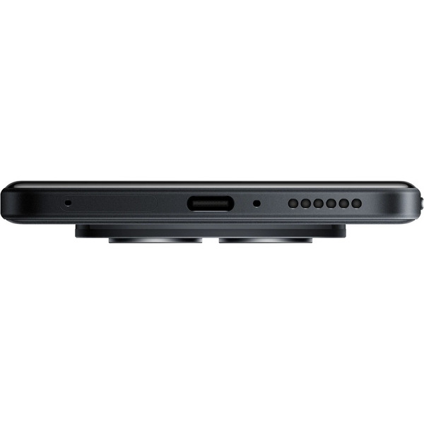 Смартфон Xiaomi Redmi Note 15 Pro 12GB/256GB Black RU