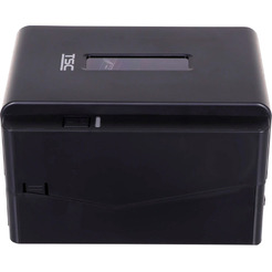 Принтер этикеток TSC TE300