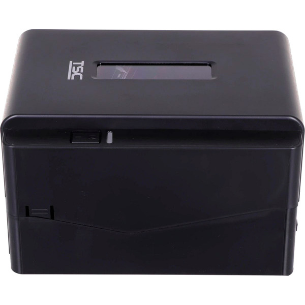 Принтер этикеток TSC TE300