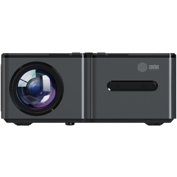 Проектор CACTUS CS-PRO.03B.WUXGA-A