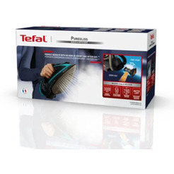 Утюг Tefal Puregliss FV8066E0