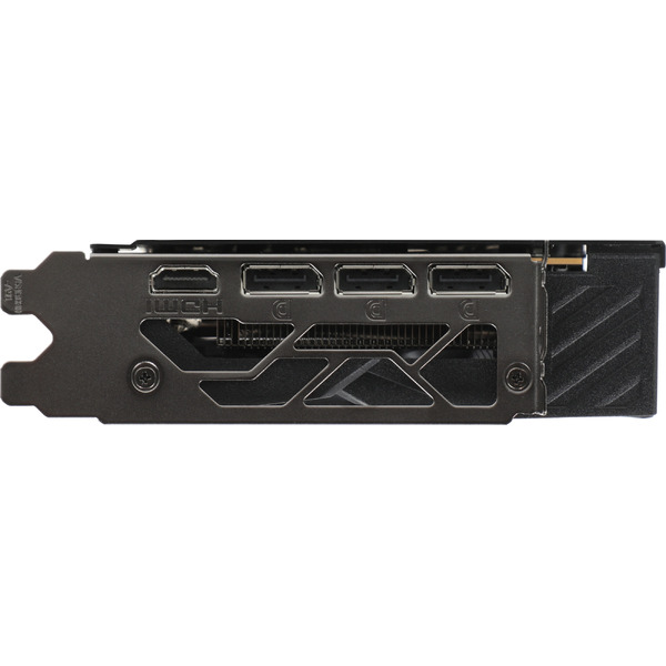 Видеокарта MSI PCI-E 5.0 RTX 5060 8G GAMING