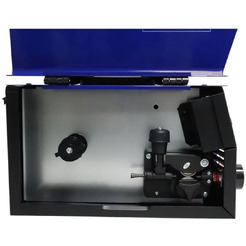 Сварочный инвертор Redbo MIG-185S