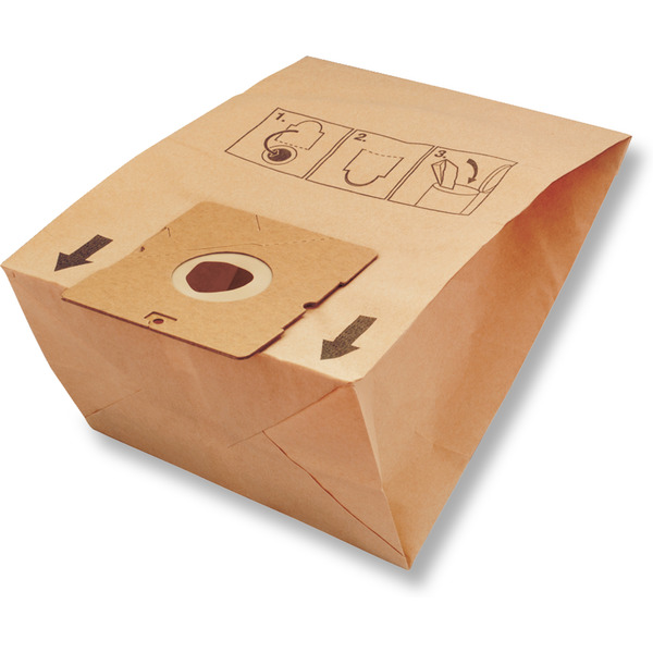 Пылесборник TOPPERR 1031 SM 7