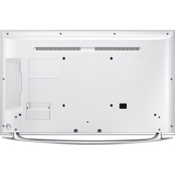 Телевизор led SAMSUNG UE22H5610AKXRU