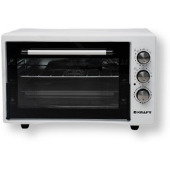 Мини-печь Kraft KF-MO 3200 W