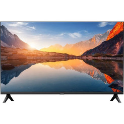 Телевизор Xiaomi TV A 32" ELA5603GL (L32M8-A2RU)