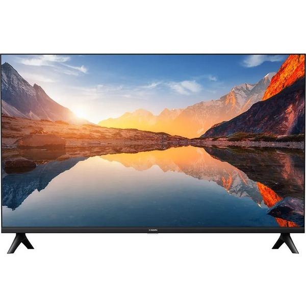 Телевизор Xiaomi TV A 32" ELA5603GL (L32M8-A2RU)