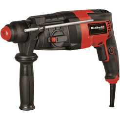 Перфоратор Einhell TC-RH 800 4F (4257980)