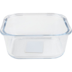 Форма для запекания Sundays Home XQ053001