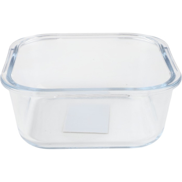 Форма для запекания Sundays Home XQ053001