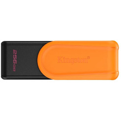 USB Flash Kingston DataTraveler Exodia S 256GB DTXS/256GB