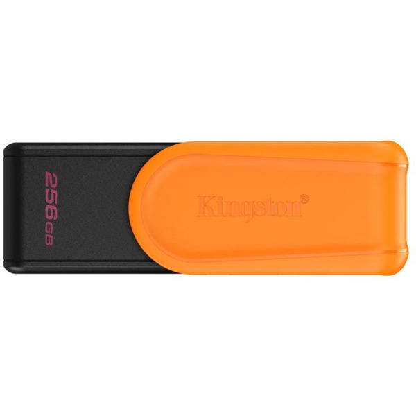 USB Flash Kingston DataTraveler Exodia S 256GB DTXS/256GB