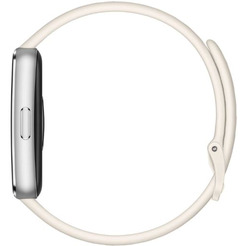 Фитнес-браслет Huawei Band 11 CDY-B29 (белый)