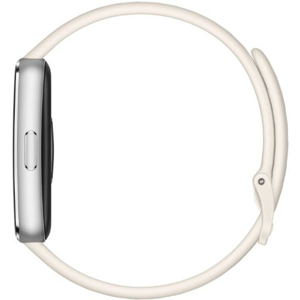 Фитнес-браслет Huawei Band 11 CDY-B29 (белый)