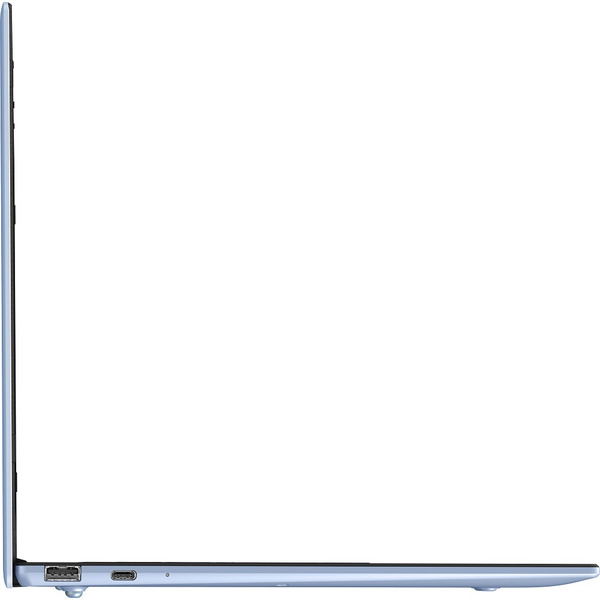 Ноутбук TCL Book 14 Go B220G FHD/8/256