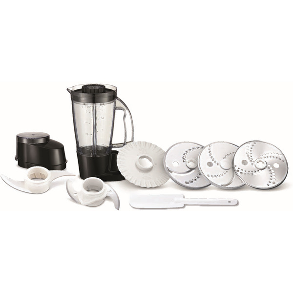 Кухонный комбайн MOULINEX FP546811