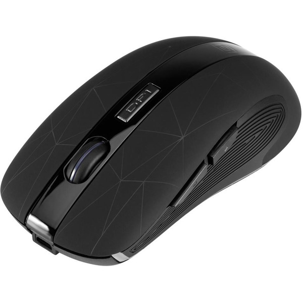 Мышь Oklick 976GW