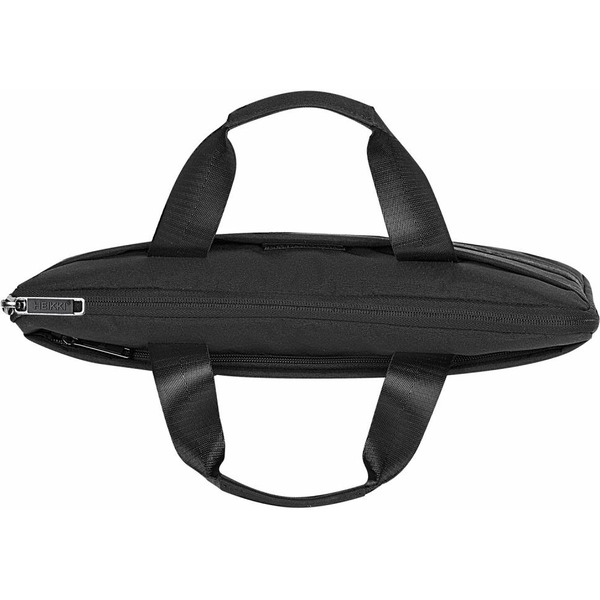 Сумка HEIKKI ULTRA 272609